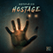 Hostage (Single)