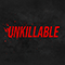 Unkillable (Single)