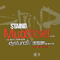 Mudshovel (Single) - Staind