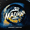 Madman (Single)