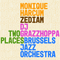 Two Places - Brussels Jazz Orchestra (The Brussels Jazz Orchestra)
