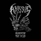 Summon The Dead (EP) - Abyssus