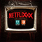 Netflixxx (feat. Bad Bunny) (Single) - Bad Bunny (Benito Antonio Martínez Ocasio)