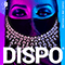 Dispo (feat. Jhay Cortez) (Single)