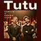 Tutu (feat. Pedro Capo) (Single)