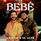 BEBE (Single)