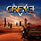 Creye (Japanese Edition) - Creye