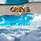Up Close (EP) - Creye