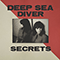 Secrets - Deep Sea Diver
