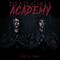 This is War (Single) - Dead Girls Academy