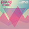 Where You Started From (EP) - FigureItOut (Figure It Out)