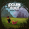 Nothing To Lose (EP) - FigureItOut (Figure It Out)