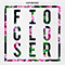 Closer (Single) - FigureItOut (Figure It Out)