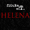 Helena (Single) - FigureItOut (Figure It Out)