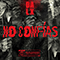 No Confias (Single) - Dalex (Pedro David Daleccio Torres)