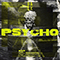 Psycho (feat. Dimelo Flow) (Single) - Dalex (Pedro David Daleccio Torres)