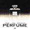 Perfume (feat. Justin Quiles, Sech) (Single)