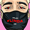 +Linda (Single) - Dalex (Pedro David Daleccio Torres)