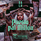 Puesto pal' Millon (feat. Dimelo Flow) (Single) - Dalex (Pedro David Daleccio Torres)