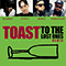 Toast to the Lost Ones (Remix-