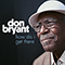 How Do I Get There? (Single) - Bryant, Don (Don Bryant)