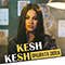 Kesh Kesh (Single) - Dhurata Dora