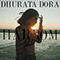 Harrom (Single) - Dhurata Dora