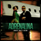 Adrenalina (feat. Luciano) (Single) - Luciano (DEU) (Patrick Großmann)