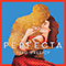 Perfecta (feat. Greeicy) (Single)