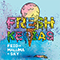 Fresh Kerias (feat. Maluma, Sky) (Single)