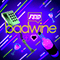 Badwine (Single) - Feid (Salomón Villada Hoyos)