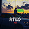 Ateo (Single) - Feid (Salomón Villada Hoyos)
