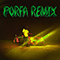 Porfa (Remix) (feat. J Balvin, Maluma, Nicky Jam, Sech, Justin Quiles) (Single) - J. Balvin (J Balvin, J-Balvin, Jbalvin, José Álvaro Osorio Balvin)