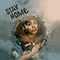 Stay Home (Single)