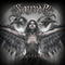 El Pájaro Fantasma - Saurom (Saurom Lamderth)