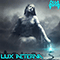 Lux Aeterna (Single)