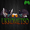 Ukkometso (Single) - Megaraptor