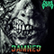 Damned (Single) - Megaraptor