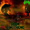 Doom E1M1 Theme (Single) - Megaraptor