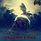 Dragon Rider (Single) - Megaraptor