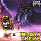 He-Man Theme (Single)