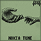 Nokia Tune (Single) - Megaraptor