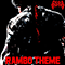 Rambo Theme (Single) - Megaraptor