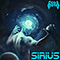 Sirius (Single) - Megaraptor