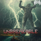 Unbreakable (Single) - Megaraptor