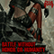 Battle Without Honor or Humanity (Single)