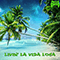 Livin' La Vida Loca (Single) - Megaraptor