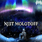 Njet Molotoff (Single) - Megaraptor