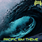 Pacific Rim Theme (Single) - Megaraptor