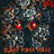Ram Pam Pam (Single) - Megaraptor
